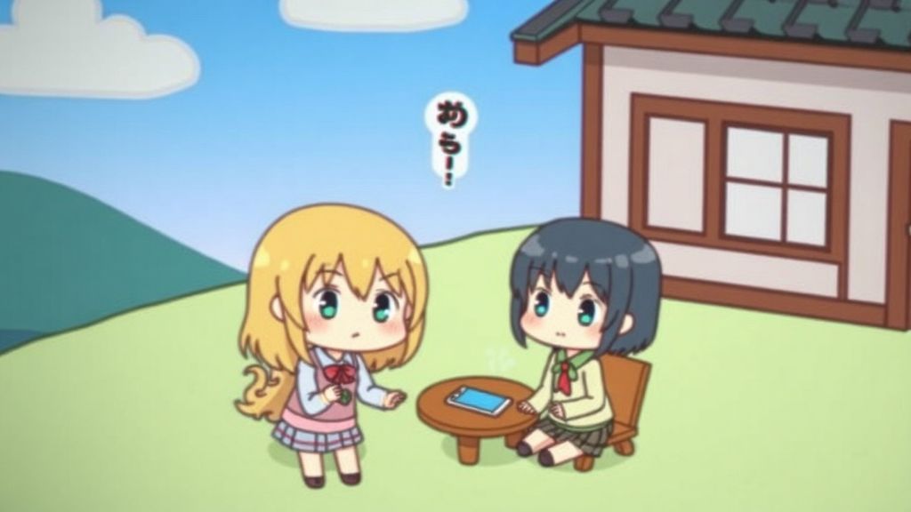 《朋友生活：梦幻人生》分手指南：让Mii好聚好散的秘密