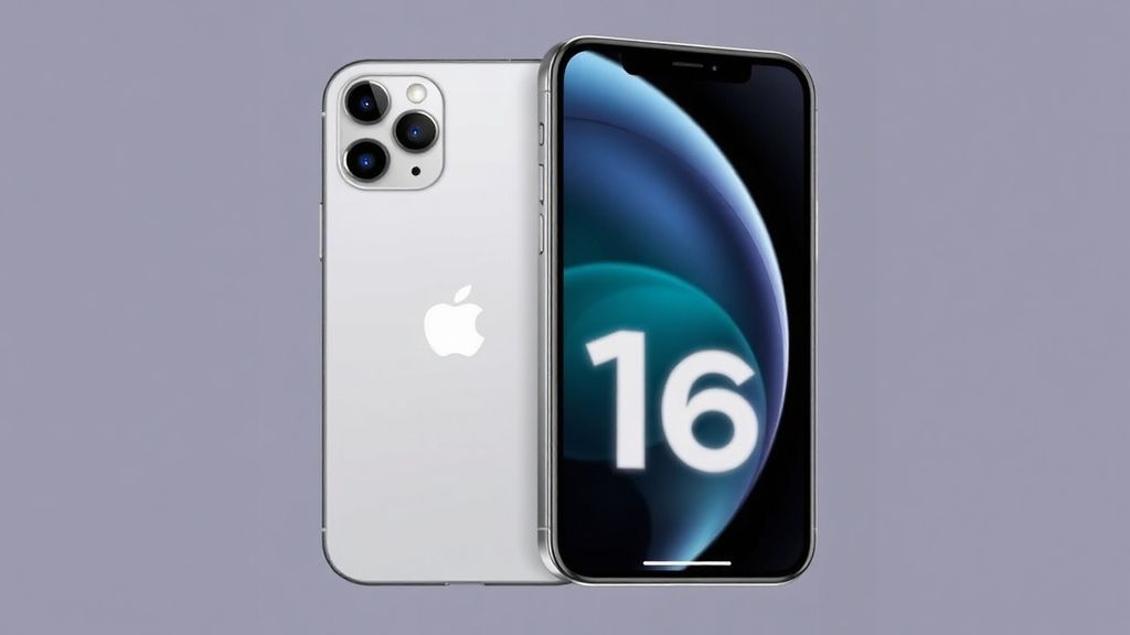 T-Mobile旗下Metro狂送iPhone 16e！三个月套餐白嫖苹果新机