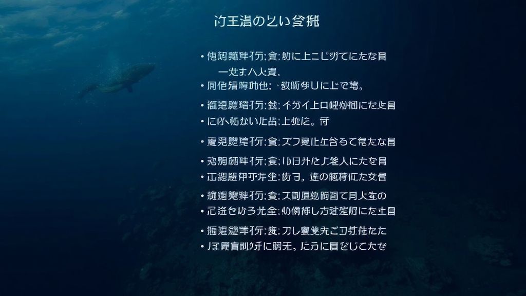 《蒙吉尔星潜》兑换码大全2026：免费获取星晶石与怪物伙伴